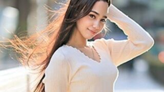 Thumbnail of post image 050