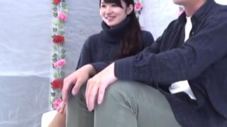 Thumbnail of post image 054