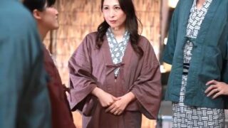 Thumbnail of post image 092