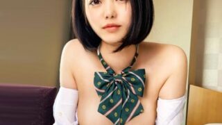 Thumbnail of post image 199