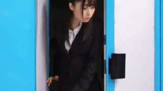 Thumbnail of post image 042