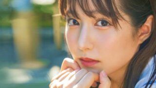 Thumbnail of post image 081