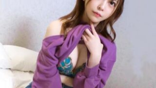 Thumbnail of post image 068