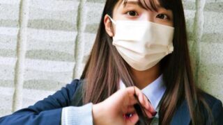 Thumbnail of post image 027