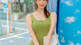 Thumbnail of post image 106