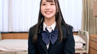 Thumbnail of post image 193