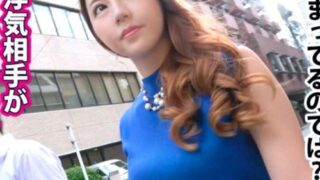 Thumbnail of post image 126