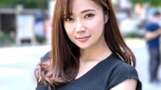 Thumbnail of post image 018