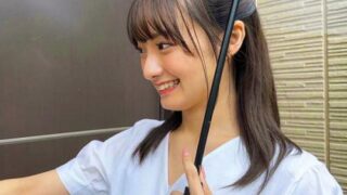 Thumbnail of post image 129