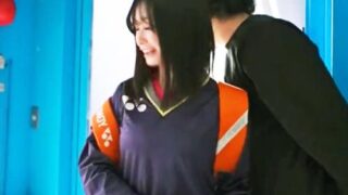 Thumbnail of post image 178