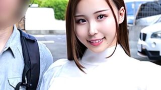 Thumbnail of post image 055