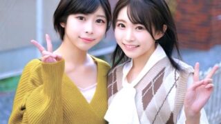 Thumbnail of post image 178