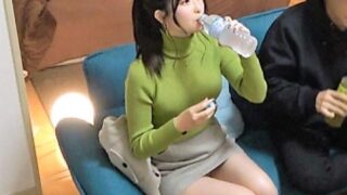 Thumbnail of post image 048