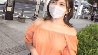 Thumbnail of post image 189