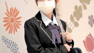 Thumbnail of post image 044