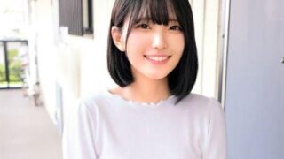 Thumbnail of post image 134