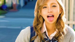 Thumbnail of post image 116