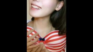 Thumbnail of post image 028