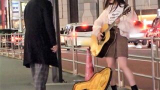 Thumbnail of post image 132