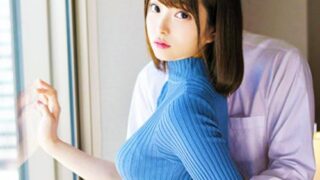 Thumbnail of post image 022