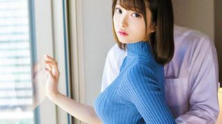 Thumbnail of post image 106