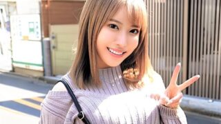 Thumbnail of post image 120