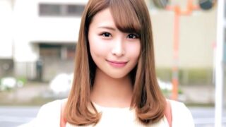 Thumbnail of post image 172