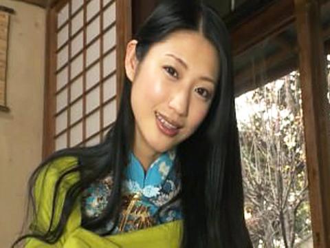 Thumbnail of post image 149