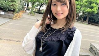 Thumbnail of post image 120