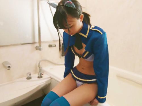 Thumbnail of post image 129