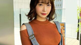 Thumbnail of post image 071