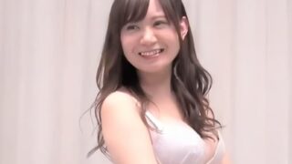 Thumbnail of post image 102