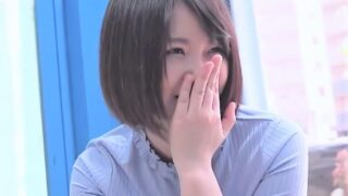 Thumbnail of post image 144