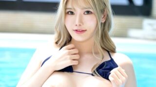 Thumbnail of post image 088