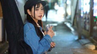 Thumbnail of post image 106