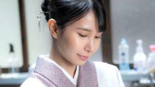 Thumbnail of post image 066