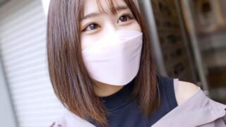 Thumbnail of post image 174