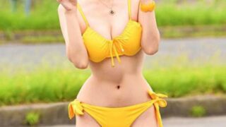 Thumbnail of post image 091