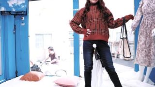 Thumbnail of post image 166