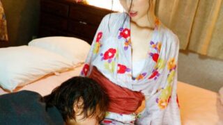 Thumbnail of post image 058