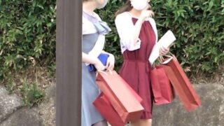 Thumbnail of post image 031