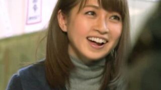 Thumbnail of post image 113