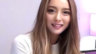 Thumbnail of post image 153