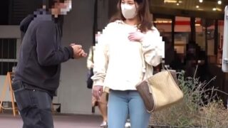 Thumbnail of post image 064