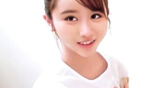 Thumbnail of post image 012