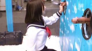 Thumbnail of post image 128