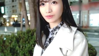 Thumbnail of post image 096