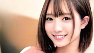 Thumbnail of post image 070