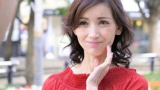 Thumbnail of post image 012