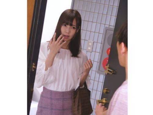 Thumbnail of post image 145